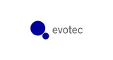 Evotec: Chart‑Check Evotec: Schnelle 20 Prozent möglich?