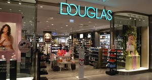 Douglas: Neue Gerüchte über mögliches Börsen‑Comeback  / Foto: Imago/ Lobeca