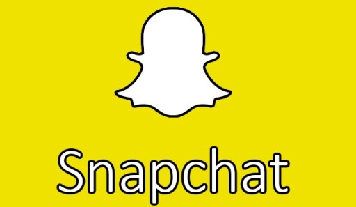 Snap im freien Fall