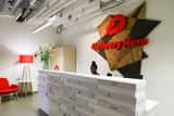 DELIVERY HERO: Trading‑Tipp: Schießt Amazon auch Delivery Hero ab?