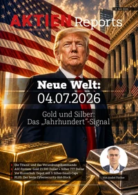 Neue Welt: 04.07.2026