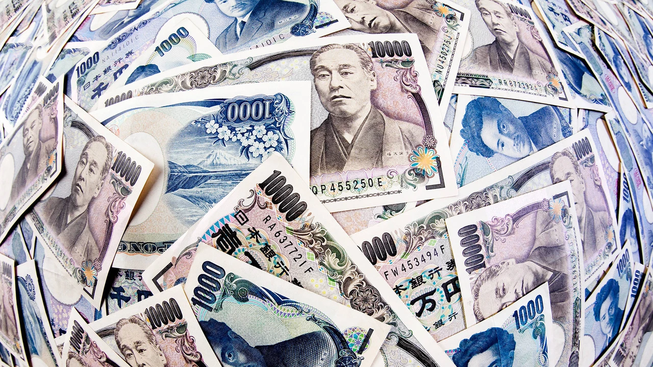 „Der Euro ist gescheitert“