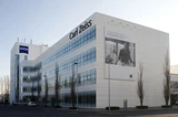 Carl Zeiss Meditec: Exklusiv: Carl Zeiss Meditec sagt Hauptversammlung ab