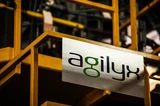 AGILYX AS NK: AKTIONÄR‑Hot‑Stock Agilyx: 