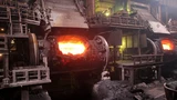 Norilsk Nickel: Ein neuer 