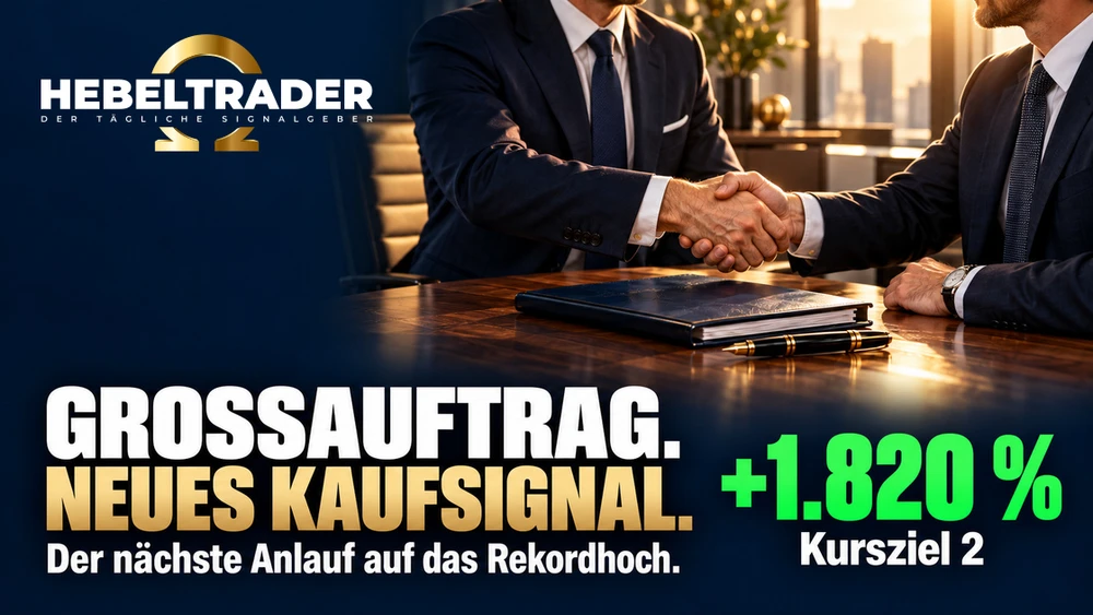 Grafik_HT_185