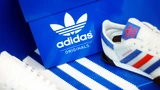 Adidas: Adidas mit Superjahr – und nun?