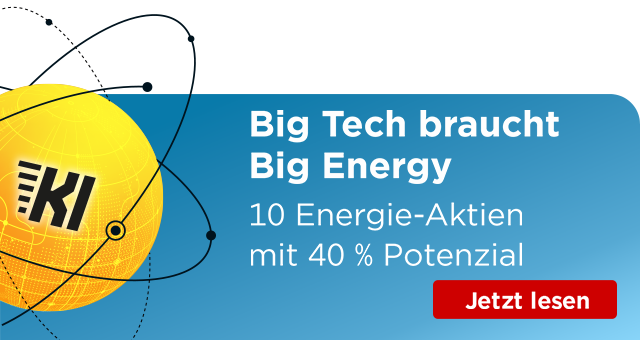 Zur Ausgabe
