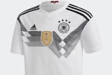 DAX: Adidas: nach dem WM‑GAU – und jetzt?