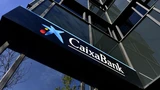 CAIXABANK S.A.: CaixaBank: Zinsgipfel erreicht?