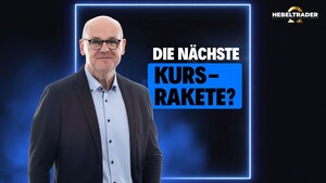 KI‑Boom ohne Ende? Diese Aktien könnten jetzt explodieren 