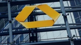 Commerzbank: Commerzbank: Nächstes Kaufsignal ausgelöst
