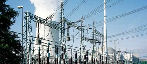 E.on und RWE: Kein Comeback im laufenden Jahr?