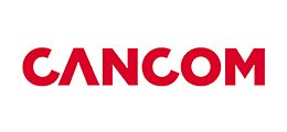 Cancom&#8209;Aktie: Doppeltes Kaufsignal (Foto: Börsenmedien AG)