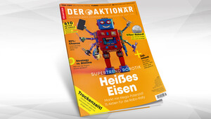 Humanoide Roboter: Zwischen Spott und Milliardenmarkt