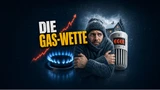 2X Long Index linked to ICE Endex D Cer 41,4 (VFP): Gaspreis auf 75 Euro: Kommt jetzt die nächste Welle?