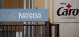 Nestlé: Nestlé: Probleme in den USA?