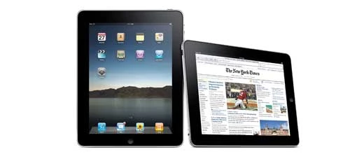 Apple: Der Kampf um das Geldvermögen