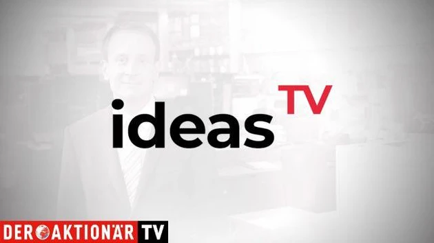 Wie sich die Wirtschaft von Corona erholt ‑ ideasTV