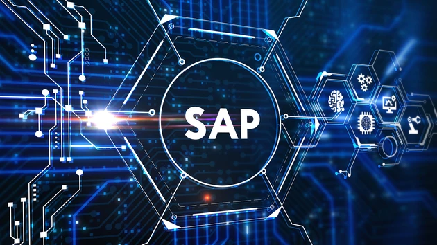 SAP vor den Zahlen: Das wird erwartet