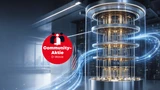 : Milliardenspritze durch US‑Regierung: Quantum made in the USA