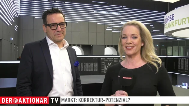 Credit Suisse‑Notrettung: Bankenkrise abgewendet?