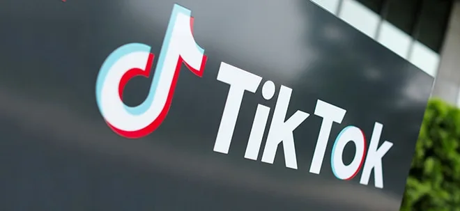 Irlands Datenschützer ermitteln gegen TikTok (Foto: Börsenmedien AG)