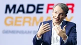 SAP: Aktie mehr als 30 Prozent im Plus – Chef „spürt den Druck“