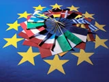 Entspannung in der europäischen Finanzkrise?
