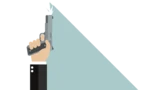 Gebert-Börsenindikator NTR Index  open end (SON): Top‑Tipp Derivate: Startschuss für Gewinne