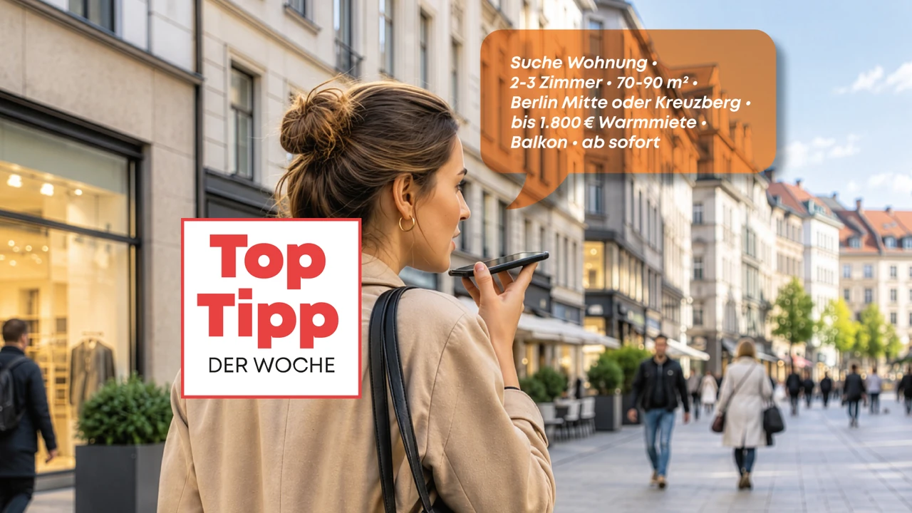 Turnaround bei DAX‑Wert voraus?