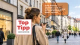 : Turnaround bei DAX‑Wert voraus?