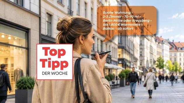 Turnaround bei DAX‑Wert voraus?