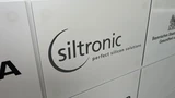 Siltronic: Siltronic‑Aktie: Fels in der Brandung – kommt jetzt das Kaufsignal?