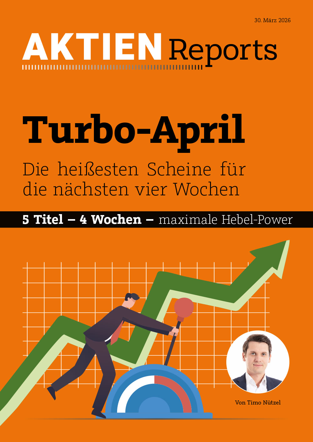 Turbo-April