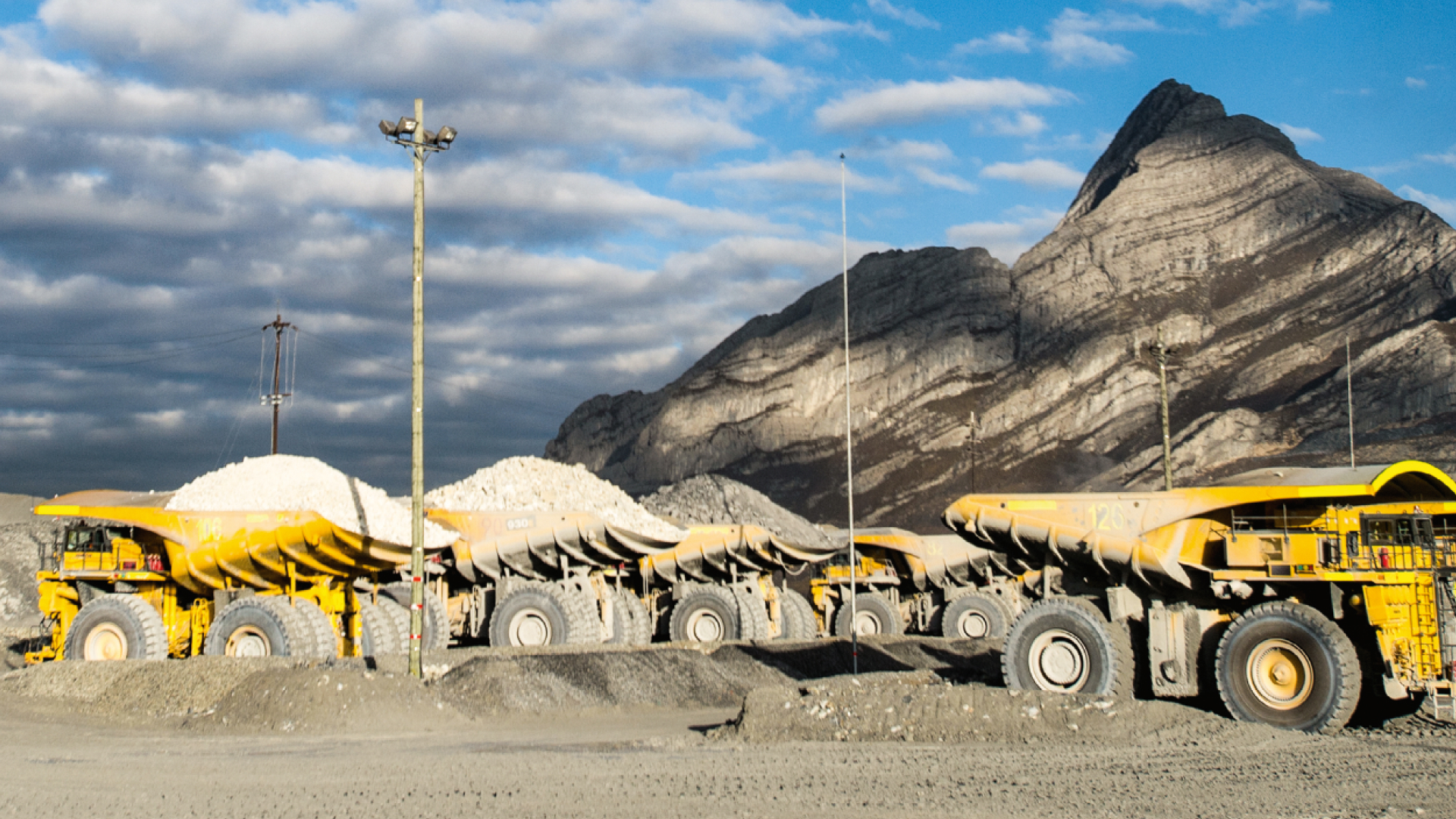 Kursschwäche nutzen: Diese Silber‑Aktien bieten jetzt glänzende Gewinnchancen (Foto: Wheaton Precious Metals)