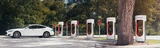 DAX: Tesla‑Aktie: Musk macht Tempo – Elektroflitzer kommt für 35.000 Dollar