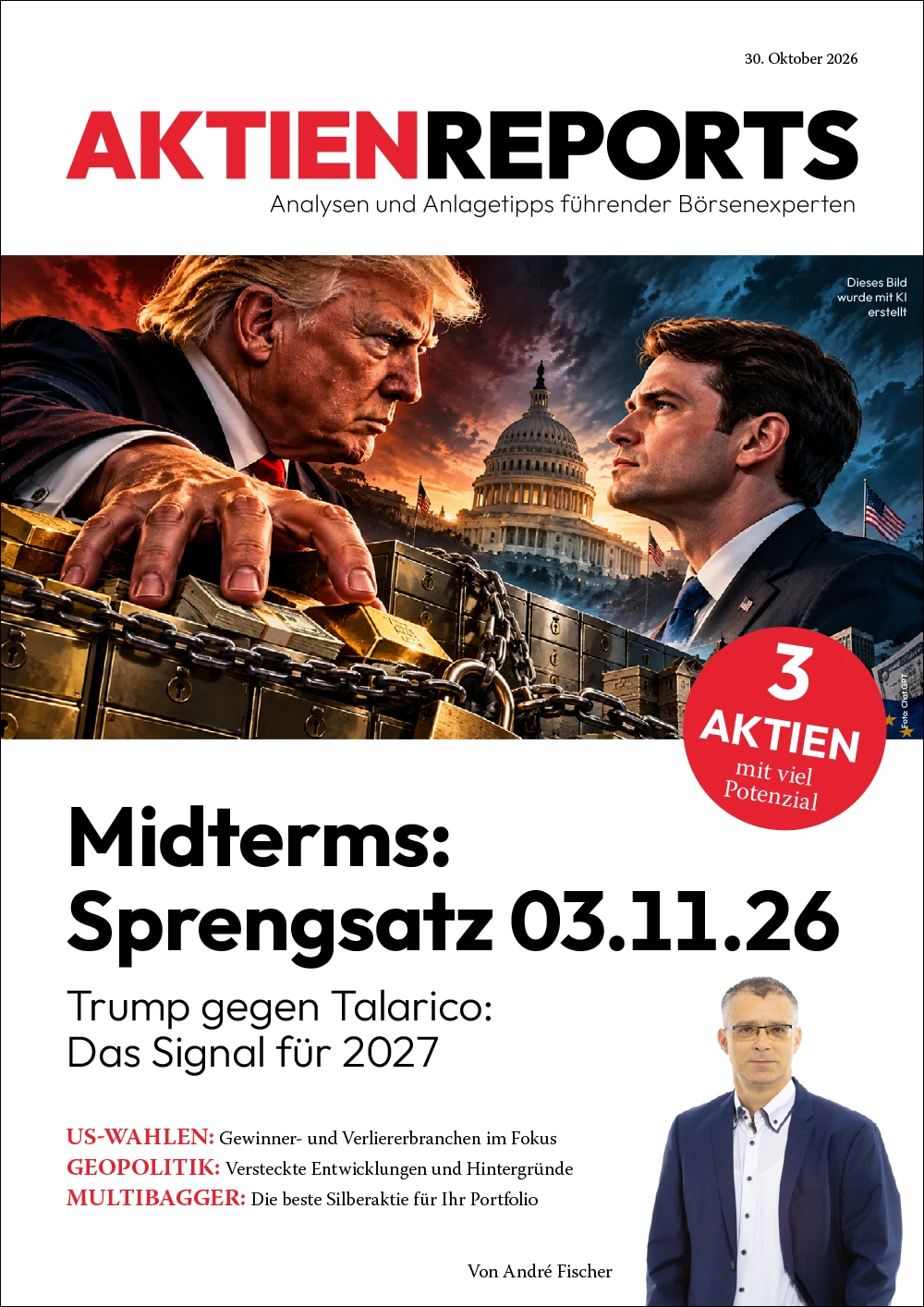 Midterm_Cover