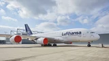 Deutsche Lufthansa: Lufthansa, Ryannair, EasyJet und Co: ermutigende Signale aus den USA