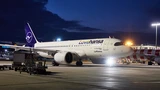 Deutsche Lufthansa: Lufthansa fürchtet Eskalation im Nahen Osten – Flüge bis 2025 ausgesetzt