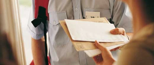 Deutsche Post: Freie Fahrt für Portoerhöhung – und für den Aktienkurs?