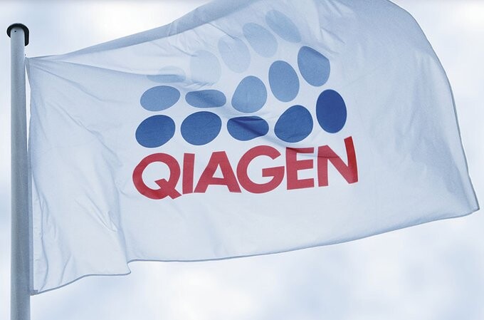 Qiagen: Hohe Nachfrage nach Corona-Tests, „starke Perspektiven“ – Aktie gibt weiter Gas