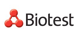Biotest&#8209;Aktie: Unternehmen kassiert Prognose (Foto: Börsenmedien AG)