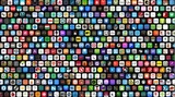 DAX: Google macht Apple Konkurrenz – was macht die Apple‑Aktie?