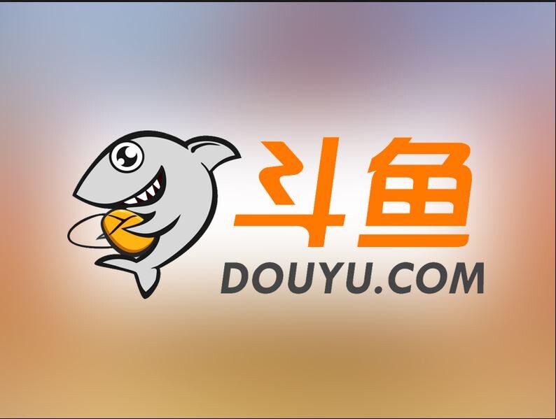 Nächster Streich: Tencent bringt Game-Streaming-Tochter Douyu an die Börse