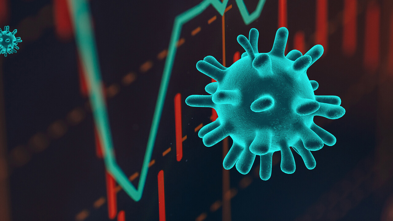 Corona-Hoffnung: Merck & Co macht Gilead Konkurrenz – kommt das „bessere“ Remdesivir?