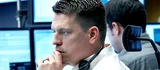 TecDAX: DAX fährt nach Wahl in Griechenland Achterbahn: Daimler, Kontron, Gazprom, Infineon, Schweizer Electronic, Cancom, Lanxess, Deutsche Bank, HeidelbergCement, Gilead Sciences, Dt. Lufthansa, Gerry Weber im Fokus