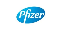 Pfizer&#8209;Aktie: Gewinn bricht ein &#8209; Prognose enttäuscht Börsianer (Foto: Börsenmedien AG)