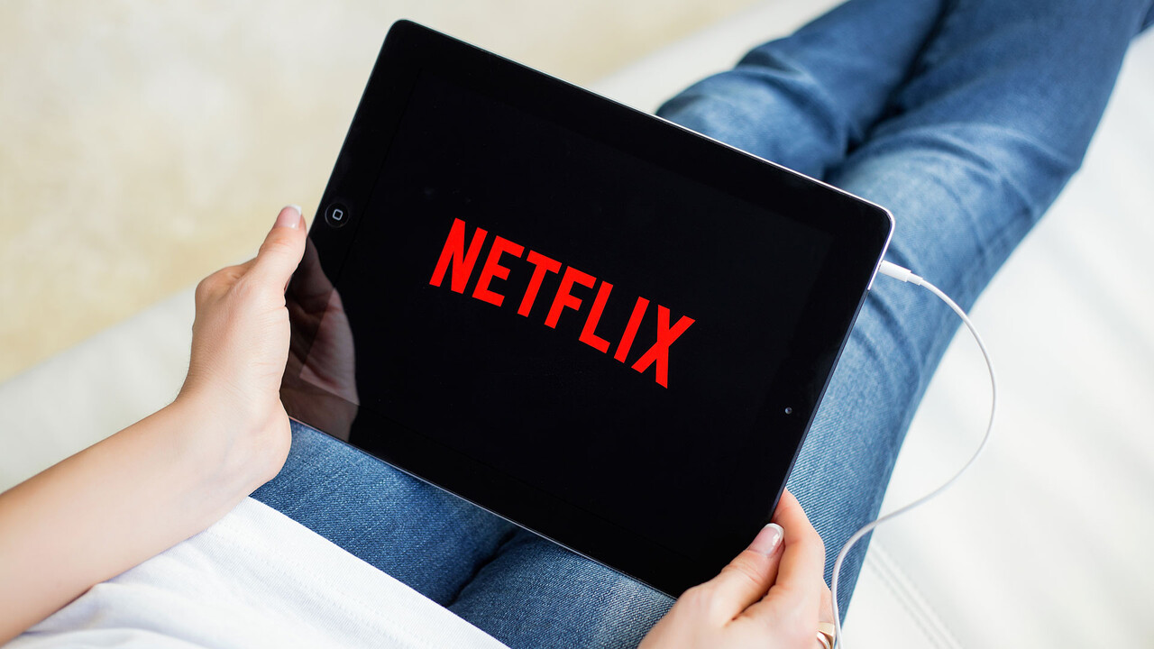 Deutsche Bank will wie Netflix werden