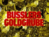 Gold: Bußlers Goldgrube: 